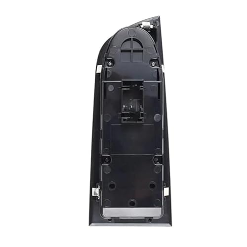 Bouton Commande Fenêtre pour BMW Série 3 E90 E91 2004-2013 - 3