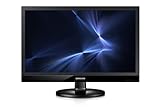 Samsung 27-Inch Screen LED-Lit Monitor (S27C230B)