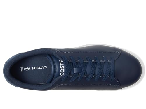 Image of Lacoste Men's Carnaby Set Trainer Sneakers | Casual Shoes