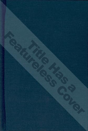 Law and Life of Rome