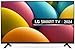 LG 32LR60006LA Full HD LED TV 80 cm (32 Zoll)