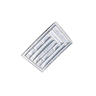 drburpily Golf Bleigewichtband f?r