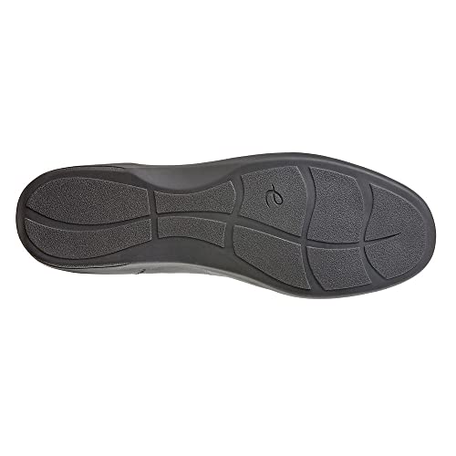 Image of Easy Spirit Women's, Devitt Flat