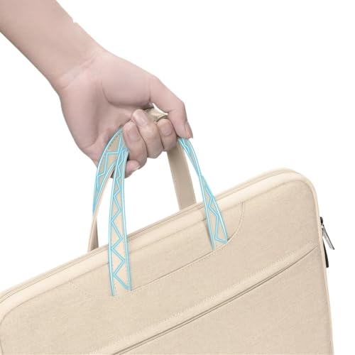 Sac pour ordinateur portable : solution anti-rayures pour hommes et femmes