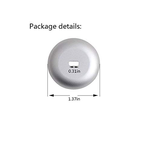 Dispositivo di sicurezza adesivo per tutti i