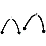 Prophysis® Trizepsseil (70cm)