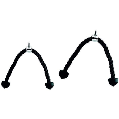 Prophysis® Trizepsseil (80cm)