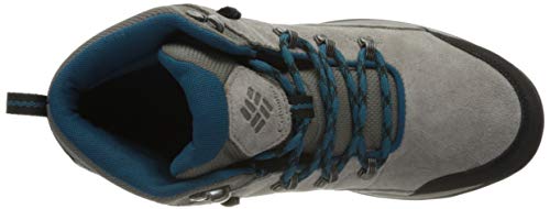 Columbia FIRE VENTURE L MID II Scarponcini da