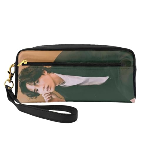 ʐ^ R OY (4) σ|[` ֌g CN{bNX KWFbg|[` σobO CN|[` e RX|[` sp[obO ֗ObY 