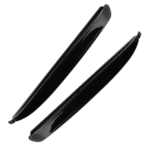 Réflecteurs arrière pour remplacer un catadioptre cassé de Mazda 6 2003-2008 GK2A-51-5M0