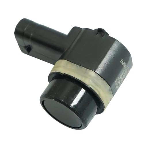 Capteur radar de recul BJ32-15K859-AA pour garer votre Sport en ville facilement