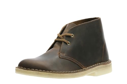 Image of Clarks Women's Desert Boot 3