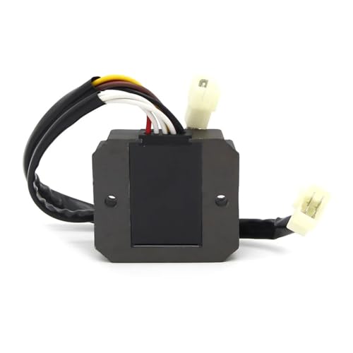 I[goCpdM[^ XV750 XV920 XZ550 3LT-81960-00 4X7-81960-A0 12VɓK