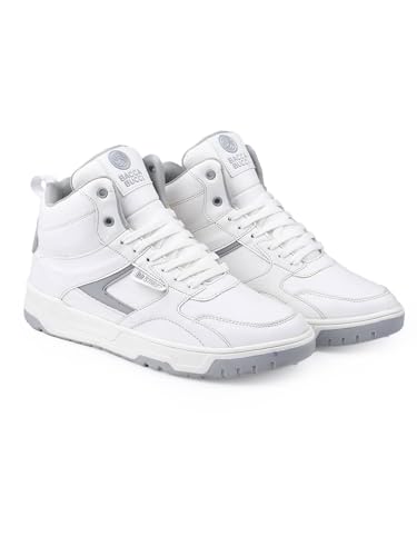 Image of Bacca Bucci Men Lace Up Shoes