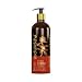 Indulekha Bringha Anti Hair Fall Shampoo (Hair Cleanser) 200ml, 6.76 oz