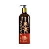 Indulekha Bringha Hairfall Control Shampoo (Hair Cleanser) 180ml, 6.08 oz