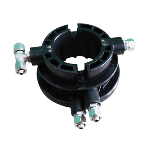 QHStealthy 49.5mm ^C`FW[ [^[GAou vtFbVi^CAZu ړIJbvOGAou ^C`FW[pXyAp[c, Type B Black