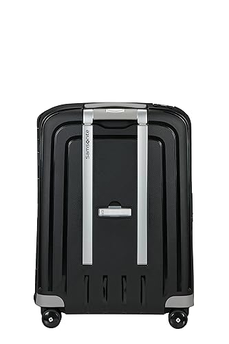 Samsonite Pro DLX luggage