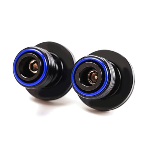 M8 �X�C���O�A�[�� �X�v�[�� �l�W �X���C�_�[ �A���~ �I�[�g�o�C�A�N�Z�T���[ �A�[���X���C�_�[ �X�^���h �{�r�� �ɓK������Z400 �ɓK������Z650 �ɓK������Z800 �ɓK������Z900 �ɓK������ZX-4RR �ɓK������ZX6R �ɓK������ZX