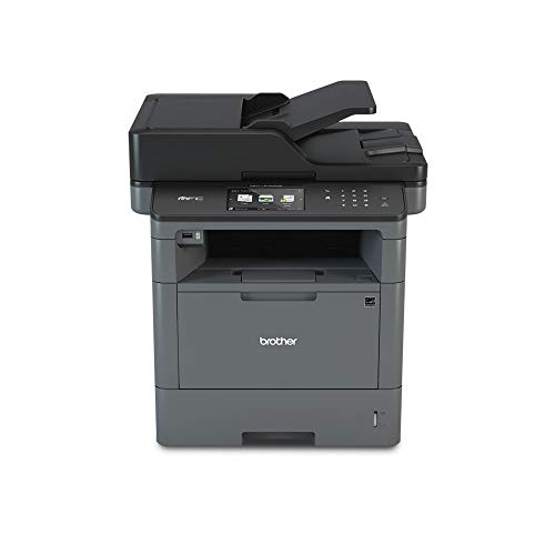 fax machines
