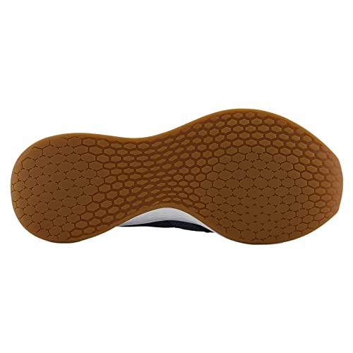Image of New Balance Men's Fresh Foam Roav