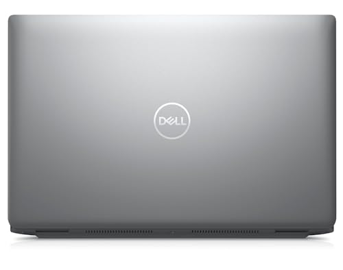 Image of Dell Latitude 5540 15.6 inch Laptop Intel Core i7-1370P (14-Core) 1TB SSD 32GB RAM FHD (1920x1080) Non Touch WiFi AX Windows 11 Pro (Renewed)