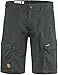 Fjallraven Men's Ruaha Shorts