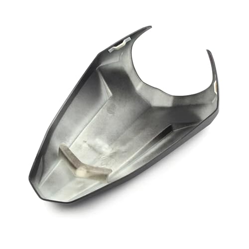 Carénage selle moto Yamaha YZF R15 V3 2017-2021 capot passager