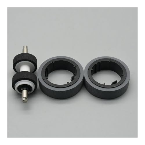 Rouleaux d'échange KV-SS061 kit de remplacement scanner KV-SL1055 KV-SL1036 S1057C