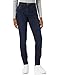 Produktbild Raphaela by Brax Damen Lea N Skinny Jeans, per Pack Blau (Navy 23), 36 (Herstellergröße: 36)