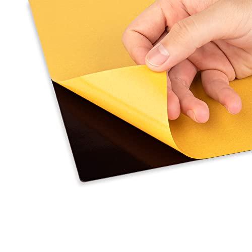 Comgrow Creality Original Magnetic Frosted Surface 3D Printer Heated Bed Cove...