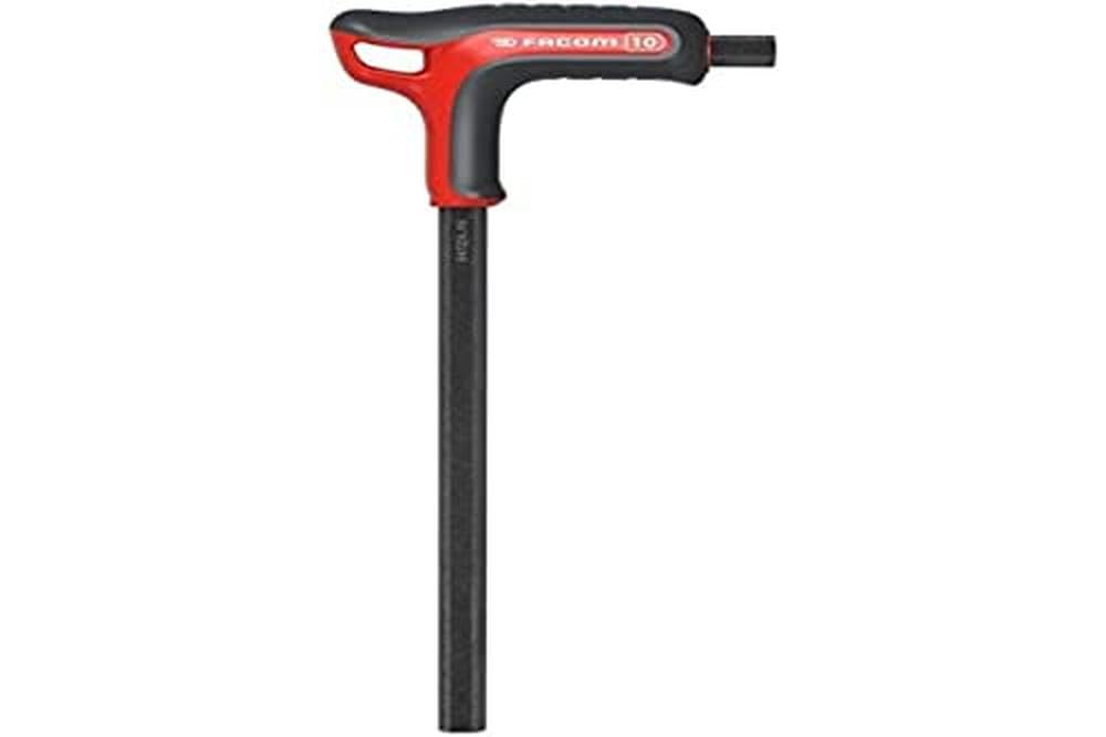 Handwerkzeuge