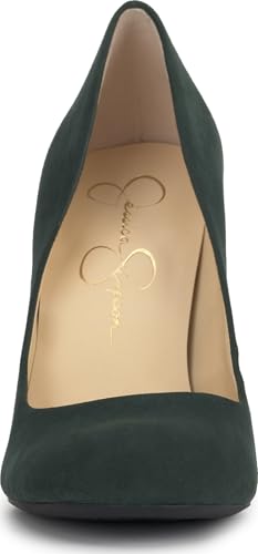 Image of Jessica Simpson Women's Calie