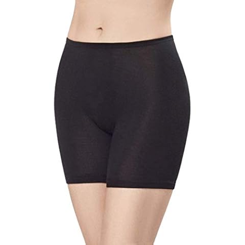 Culotte Caleçon Femme UTENOS Cover