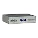 Tripp Lite 2-Port VGA Switch, Manual (3x HD15F) (B112-002-R)