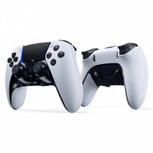 Sony DualSense Edge PS5 - Controller - Immagine 4