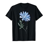 Chicory Flower Girl Apparel