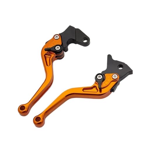 ̂߂ }nFZS600 For&za 1998-2003p A~CNCoCNu[LNb`o[(Orange 147mm)