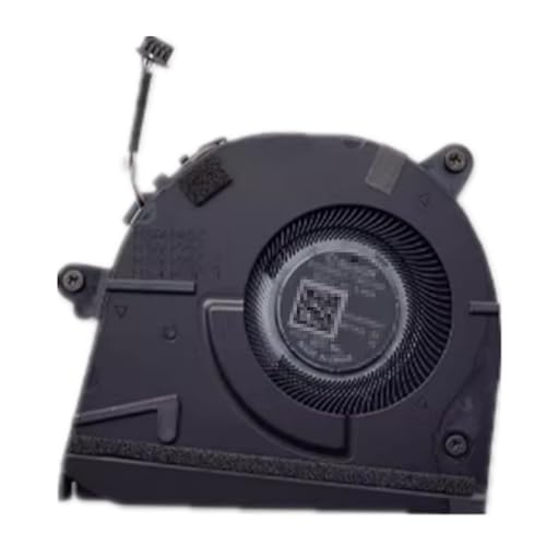 Ventilateur CPU portable HP EliteBook 835 G11 pour résoudre les problèmes de surchauffe