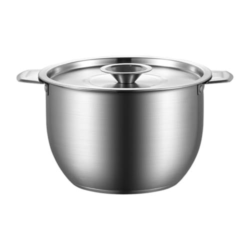 Contenedor de aceite de acero inoxidable para solucionar espacio en restauración 2