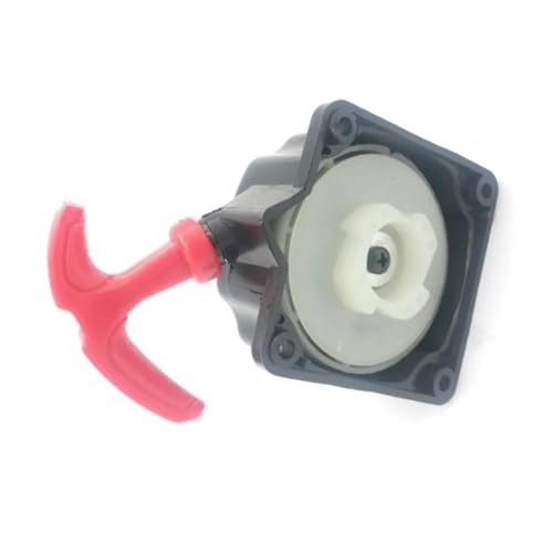 Démarreur facile CG430 CG520 pour débroussailleuse thermique - 3