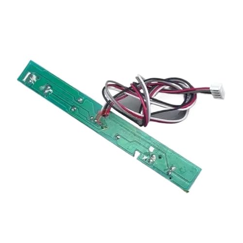 Kit ramassage de papier HP LaserJet 1010 et Canon LBP2900 référence RM1-3944