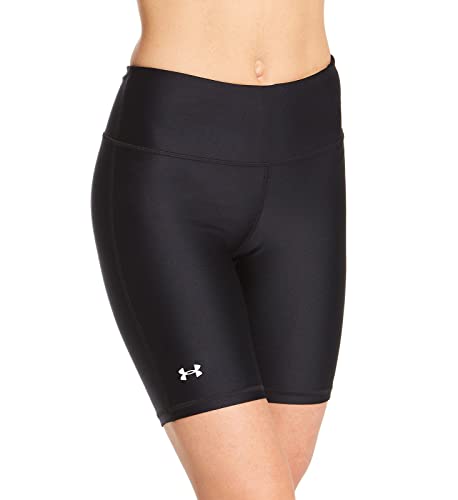Under Armour Pantaloncini-1360939 Pantaloncini