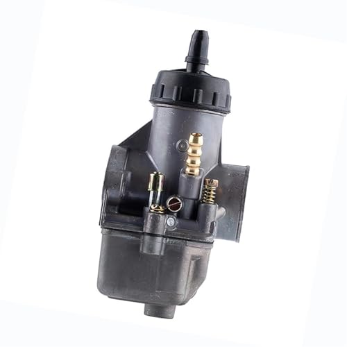 �o�C�N�A�N�Z�T���[ �_�[�g�s�b�g�o�C�N �ɓK������K68 �L���u���^�[ K68A K68N K68Y01 K68Y K68P 650 M72 MB650 MB750 K750�p