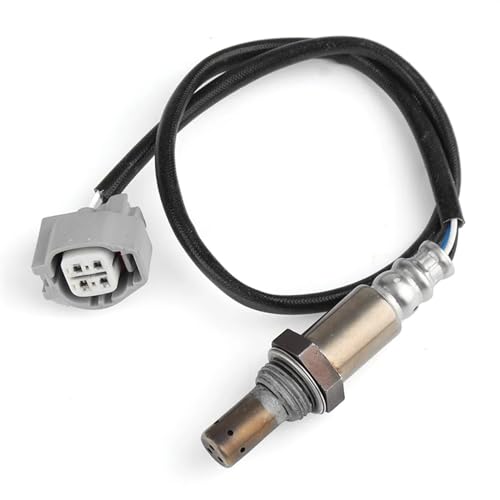 Sonde de température gaz d'échappement C2C7359 Jaguar X-Type V6