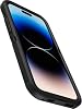 OtterBox 5