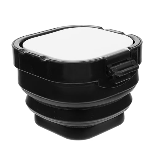 10 Best Paint Brush Washing Machine for Artists & DIY Enthusiasts