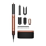 Dyson Airwrap Co-anda 2X™ Multi-Styler and Dryer