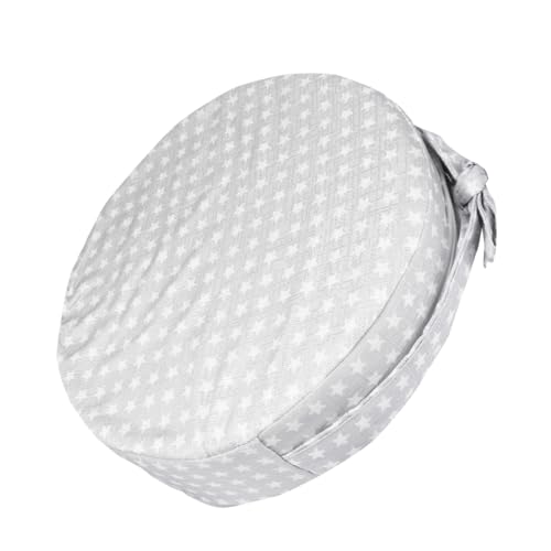 Beatifufu ���E���h�x�r�[�`�F�A ���������p�b�h �q���p �_�C�j���O�`�F�A�N�b�V���� ����~�߃X�|���W�N�b�V���� �ϋv�f�� �ƒ�p ���q�l����