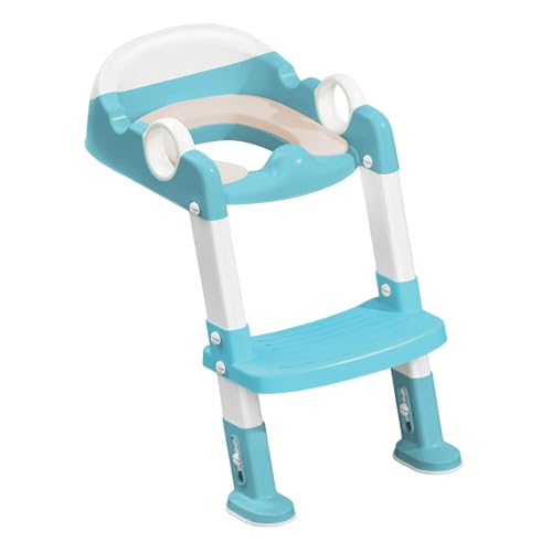 Bsbkoj �g�C���g���[�j���O�p���܂�⏕�֊�,���K�ň���₷���n���h���f�U�C�� - �⏕�֍� �g�C���V�[�g �֍� �q���p �c���p ���܂� �p,�c���p�j�����p���܂�`�F�A�X�c�[�� �ƒ뗷�s�p�g�C���g���[�j���O�⏕��� �q���p�g�C���⏕�c�[�� ���܂�g���[